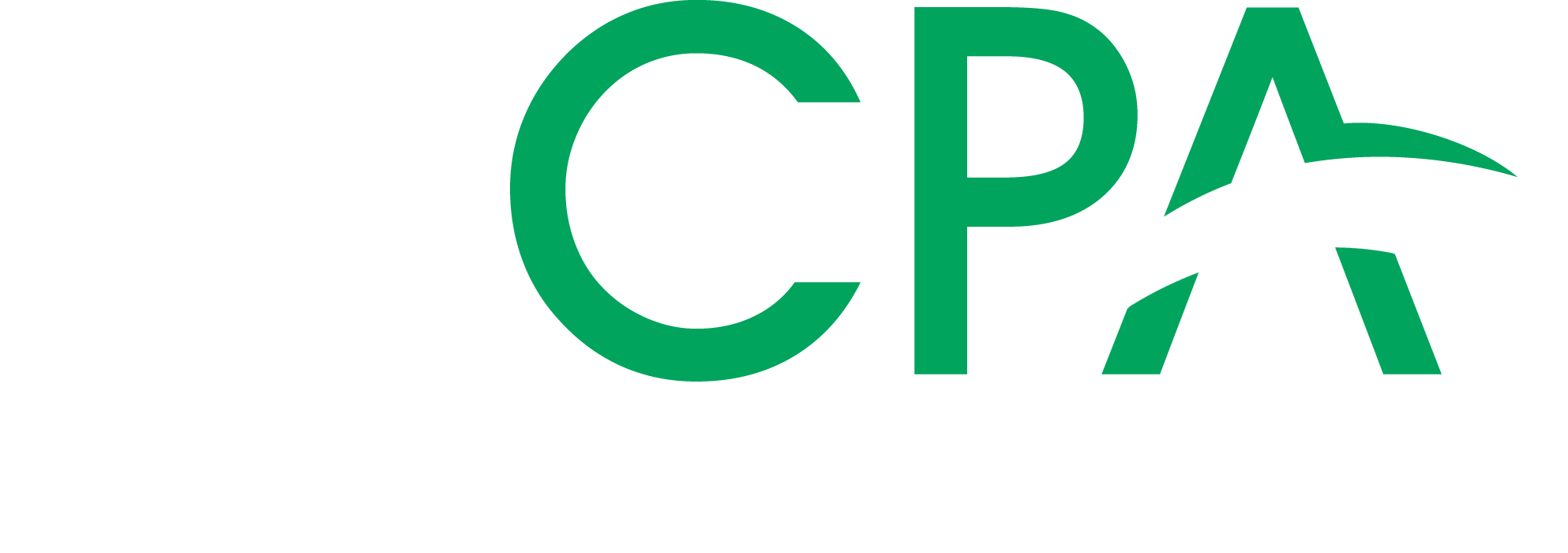 KSCPA Knowledge Hub Logo